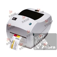 ZEBRA TLP 3844-Z 標簽打印機
