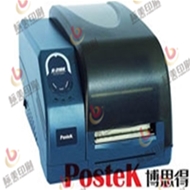博思得(POSTEK) G-3106標簽打印機